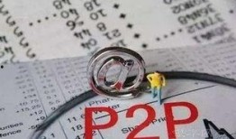 杭州捡钱爆料案件最新情况,警方调查深入，疑点逐步揭开